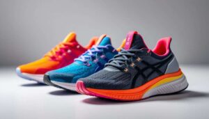 5 scarpe da corsa Top del 2026 da comprare in saldo nel 2026