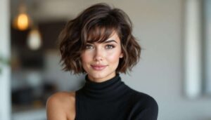 Taglio corto per capelli fini: ecco i 4 migliori look per dare volume e farli sembrare più folti