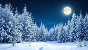 Calendario lunare dei tagli di capelli per febbraio 2026: quali giorni evitare di tagliare i capelli