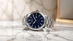 La tendenza più sofisticata del 2026 passa dal polso: l’orologio da avere assolutamente