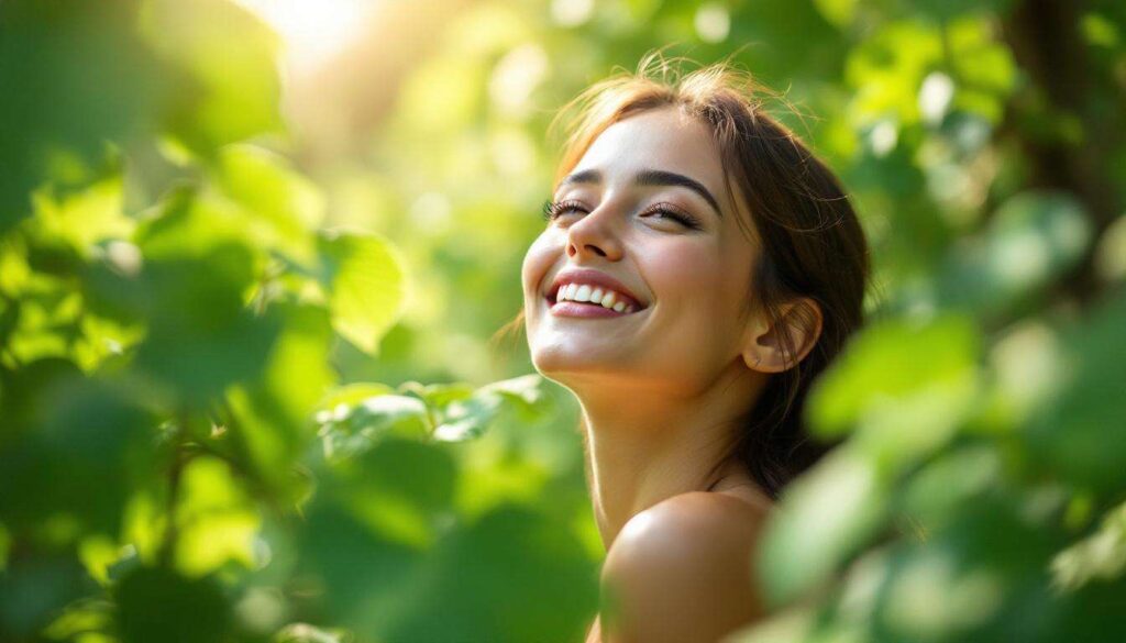 Odorate bene senza profumo: la nuova tendenza naturale che conquista sempre più persone