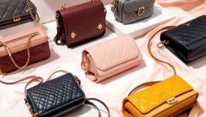 Borse a tracolla firmate in saldo: modelli e abbinamenti 2026 | Foto iO Donna