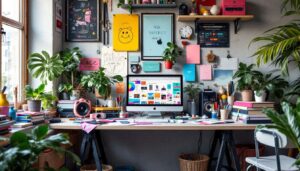 L'ultima frontiera della trash-ascesa della moda personalizzata sono gli accessori per gli accessori