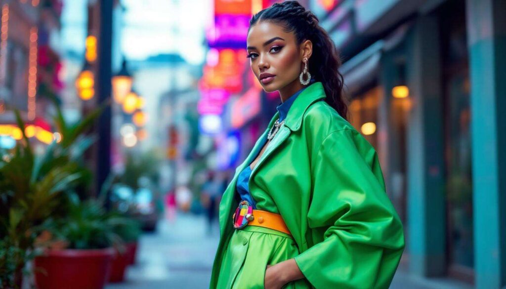 Questi sono i 10 (+1) capi tendenza moda del 2026 da acquistare adesso in saldo