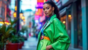 Questi sono i 10 (+1) capi tendenza moda del 2026 da acquistare adesso in saldo