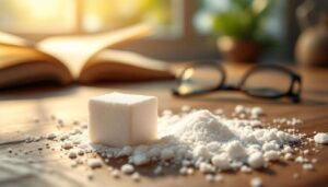 Eccesso di zucchero: come i picchi glicemici danneggiano la memoria secondo la ricerca