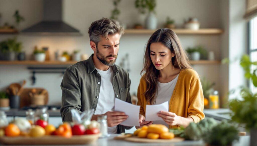 Grasso viscerale: 25 anni di dati confermano il legame con l'eccesso di zuccheri aggiunti