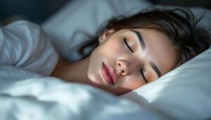 Punto di non ritorno: i ricercatori di Londra scoprono l’istante esatto in cui ci si addormenta