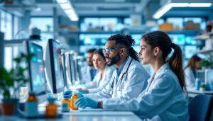 Vitamina D e influenza: lo studio Oxford su 36.000 persone conferma l'effetto protettivo