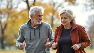 Digiuno intermittente e muscoli: il rischio nascosto per chi ha più di 65 anni