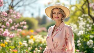 Come vestirsi in primavera: 10 tendenze 2026 ideali per un guardaroba elegante e contemporaneo a 50 anni