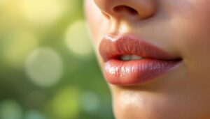 Labbra sempre secche nonostante il burrocacao? Perché lo stick non basta e il trucco per idratarle davvero