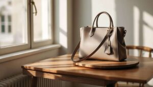 La borsa più versatile che possiate trovare in vendita