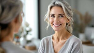 La crema antirughe è superatissima: con la nuova ossessione del web dimostri da subito 20 anni in meno (basta una notte)