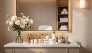 Altro che punturine: con i cinque segreti dell’estetista, acquisto 10 anni in una mattina