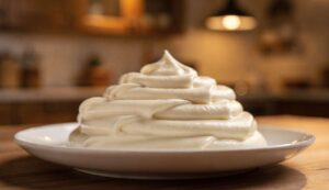 È la crema più celebre, ma in pochi sanno il trucco che la rende miracolosa: basta aggiungere un ingrediente che è in dispensa