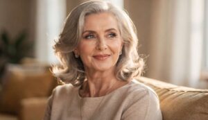 Make-up dopo i 60: errori poco conosciuti che accentuano quotidianamente le rughe