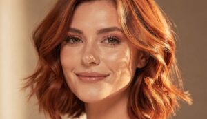 Non è il taglio, ma il colore: la nuova tendenza capelli 2026 che ringiovanisce il volto di chiunque