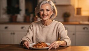 Il trucco “della pasta” per mani da 20enne anche a 60 anni: di’ pure addio all’estetista