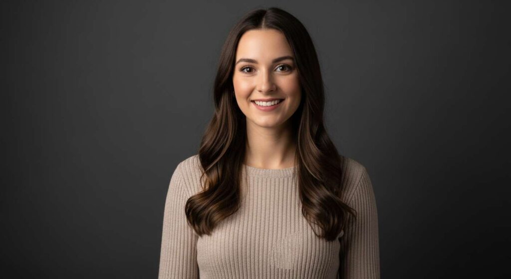 Una nail artist svela perché la forma a mandorla è perfetta per mani e piedi